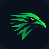 Ravento